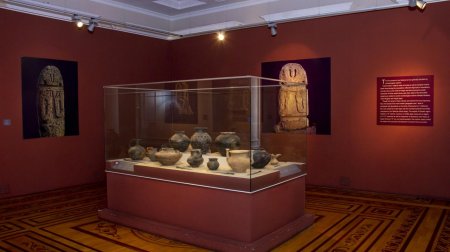 Milli irsimizə BİGANƏLİK – Yerli turistlər niyə muzeyləri ziyarət etmir?