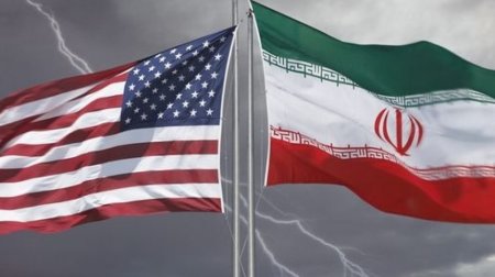 ABŞ İraqa CİDDİ XƏBƏRDARLIQ etdi