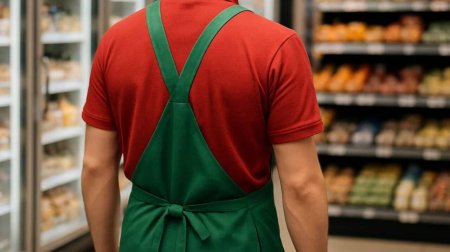 25 yaşlı gənc söyüşə görə iş yoldaşını öldürdü - TƏFƏRRÜAT