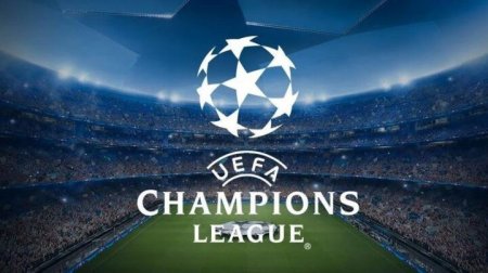 Çempionlar Liqası: 4-cü tura start verilir