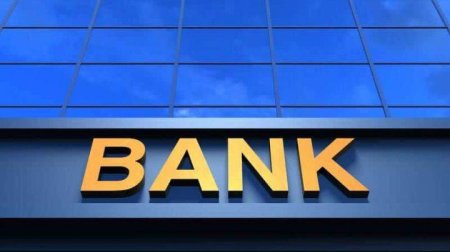 Xidmət əlçatanlığında ilk sırada olan banklar hansılardır? – Araşdırma