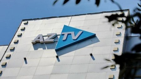 AzTV-dən 26 milyonluq nöqsana REAKSİYA
