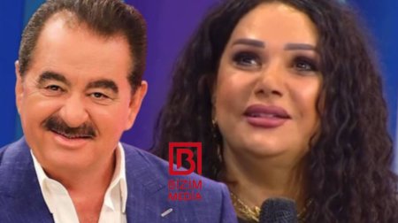 Mənzurənin açıqlaması MÜZAKİRƏ OLUNDU: “Tatlısəs öldü də…” - VİDEO