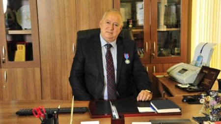 Füzuli Dövlət Dram Teatrının direktorunun dəfn yeri AÇIQLANDI