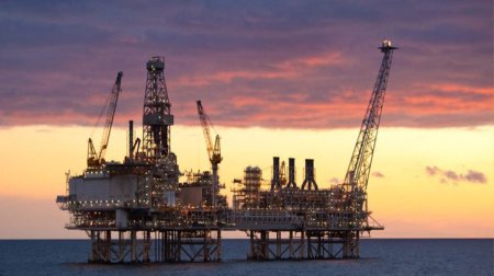 Neftimiz ucuzlaşdı