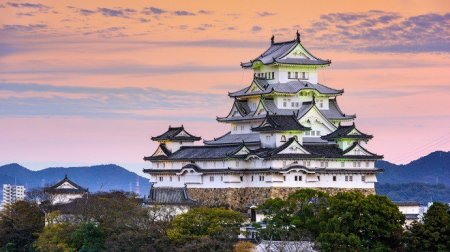 Dünyanın 5 ən qədim şirkəti - Bu günədək fəaliyyət göstərirlər