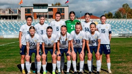 Rusiya millisi beynəlxalq arenaya qayıdır? - Oyunlar Azərbaycanda keçirilə bilər