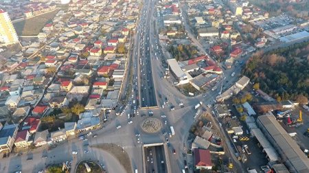 "Xırdalan dairəsini sökmək istəyirlər"