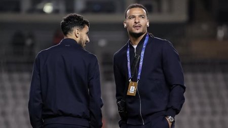 “Qarabağ” hesabı bərabərləşdirdi - VİDEO