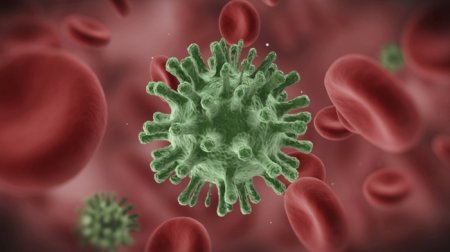 Viruslar ürək əməliyyatı riskini ARTIRIR