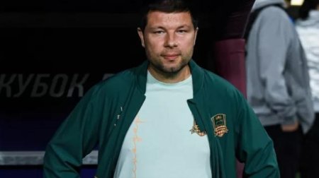 Murad Musayev Rusiyada ƏN YAXŞI seçildi