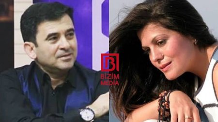 Gitara ifaçısının ölümünə Bəturə ilə sevgili olması səbəb olub? - VİDEO