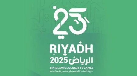 İdmançılarımız Ər-Riyadda bu gün 5 növdə mübarizə aparacaq