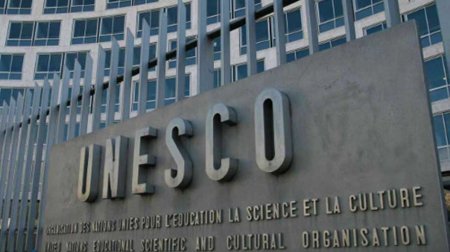 Azərbaycan UNESCO-nun bu komitəsinə üzv seçildi - FOTO