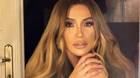 "Dedim ərini sevirəm, Bakıdan qayıdan kimi BOŞANDI"