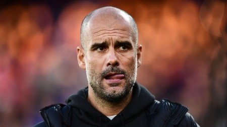 Quardiola “Mançester Siti”dən AYRILACAQ?