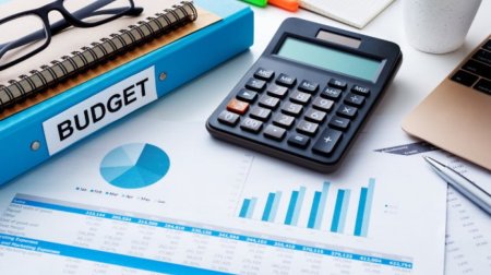 Dövlət büdcəsindən bu sahələrə ayrılan vəsait ARTIRILACAQ