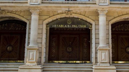 Hesablama Palatası: “2026-cı ilin büdcəsində təkmilləşmələr zəruridir”