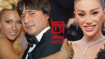 Röya Ayxandan diqqətçəkən AÇIQLAMA: “Kaş ki, ərə getməzdim” - VİDEO