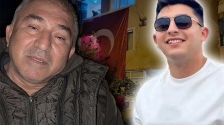 Şəhid atası: “Dedi ki, sənə Azərbaycandan çay almışam...” – FOTO/VİDEO