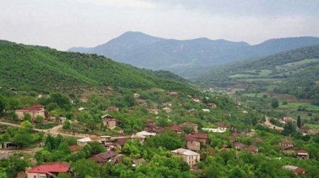 2026-cı ildə yalnız bu rayon dövlət büdcəsindən YARDIM ALACAQ