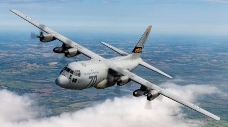 SON DƏQİQƏ! Türkiyənin qəzaya uğrayan təyyarəsində şəhid olan hərbçilərin hamısının nəşi TAPILDI