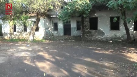 9 il sonra qətlə yetirildiyi üzə çıxdı – Xəyalənin ölümü ilə bağlı YENİ DETALLAR – FOTO