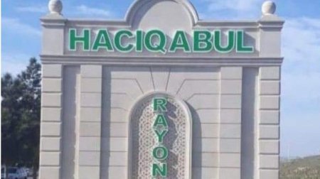 Hacıqabulda itkin düşən 72 yaşlı kişinin meyiti TAPILDI