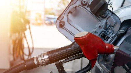 Benzin və dizellə bağlı RƏSMİ AÇIQLAMA