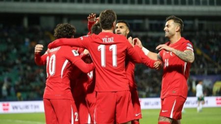 DÇ-2026: Bu gün keçiriləcək oyunlar