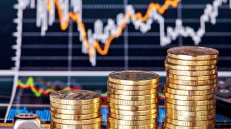 G20 milyarderlərinin sərvəti bir ildə 2,2 trilyon dollar artıb