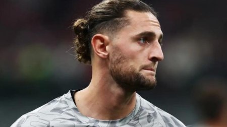 "Milan”ın futbolçusu derbi matçına qədər zədəsini SAĞALTDI