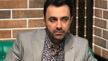 Tamaşaçıya izah edə bilmirdim ki, oynamıram, oynadırlar - Mikayıl Güləddinoğlu