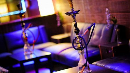 Qəlyan insult və xərçəng riskini beş dəfə artırır - Onkoloqlardan HƏYƏCAN TƏBİLİ