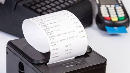 “ƏDV geri al” mexanizmi bu sahələrə də şamil olunacaq