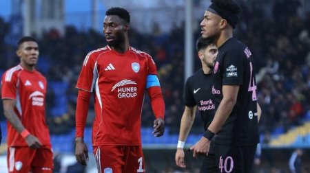 "Şamaxı" "Zirə&rdquo;yə, "Sabah" "Turan Tovuz"a qalib gəldi