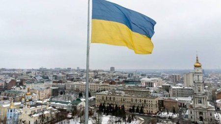 Ukrayna Rusiyanın “kölgə donanması”na qarşı sanksiya TƏTBİQ ETDİ