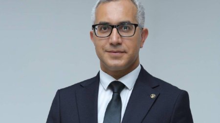 Kamran Əsədov günahını ETİRAF ETDİ