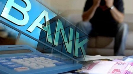 Müştərilər ən çox hansı banklardan şikayət edirlər? – AMB-nin SİYAHISI