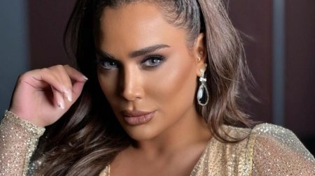 "Ayıb olsun mənə dediklərinə görə" - ağlayaraq efirdən GETDİ - VİDEO