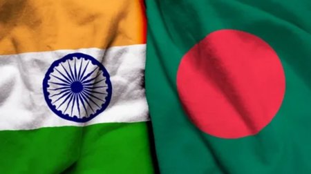 Hindistan səfiri Banqladeş XİN-ə çağırıldı