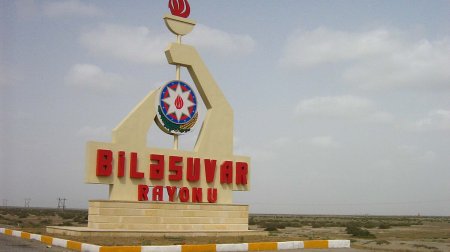 Biləsuvarda DƏHŞƏTLİ QƏTL: Gəlin qayınanasını öldürdü