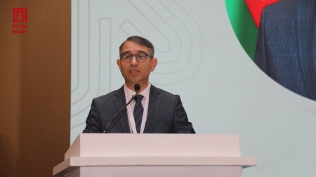 Gündüz İsmayılov: “Din xadimlərinin hamısı yetərli biliyə sahib deyil”