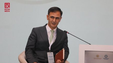 Təhlükəli TENDENSİYA &ndash; &ldquo;Gənclər arasında dinamik formada yayılır&rdquo;