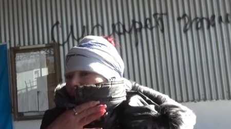 Gəlini tərəfindən öldürüldüyü deyilən qadının qohumu: "Meyiti yuyanda boğazında izlər görmüşdüm" – VİDEO