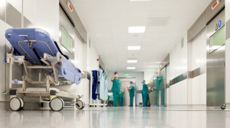 Balakəndəki qəzada 1 nəfər ölüb, 2 nəfər xəsarət alıb - RƏSMİ