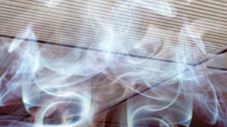 Sumqayıtda 19 yaşlı qız dəm qazından boğularaq ölüb