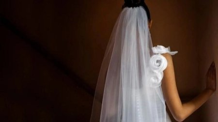 Tovuzda 14 yaşlı qızına toy edən şəxs ögey ata olub &ndash; TƏFƏRRÜAT