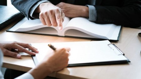 Bu şəxslər rüsumdan AZAD EDİLİR