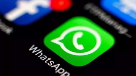 &ldquo;WhatsApp&rdquo;da YENİ FUNKSİYALAR